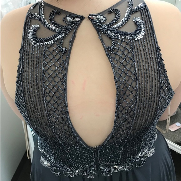 Prom Dress!!!! - Picture 3 of 3